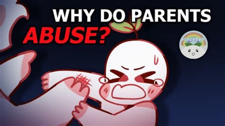 Why do parents not like Snapchat?