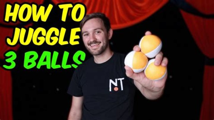 Why do pawn shops have three balls?