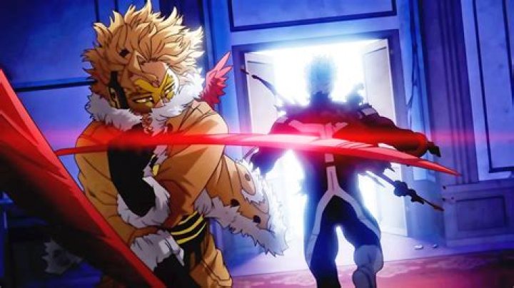 Why do people love Kawaki?