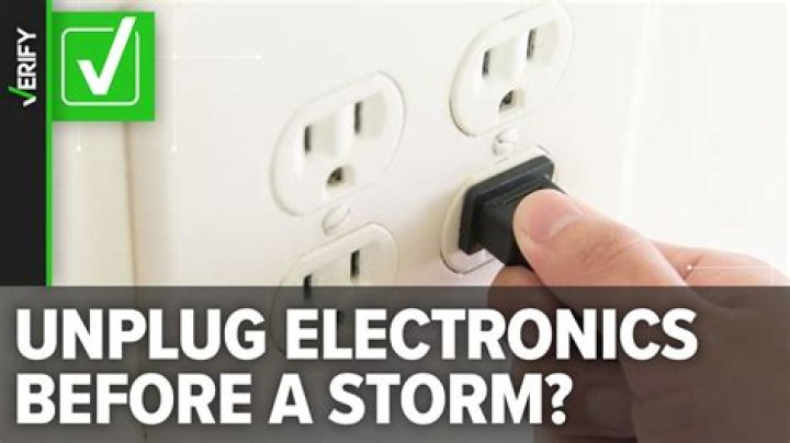 Why do people unplug other peoples Tesla?
