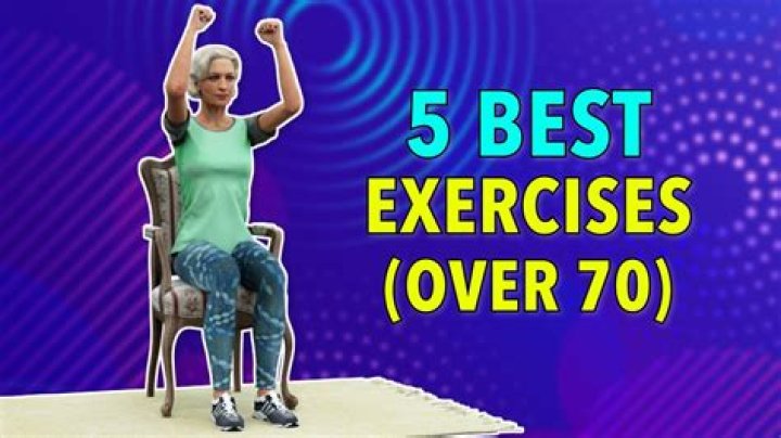 Why do people work after 70?