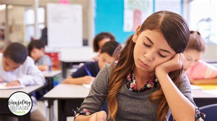 Why do songs get boring?