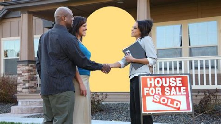Why do the rich buy real estate?