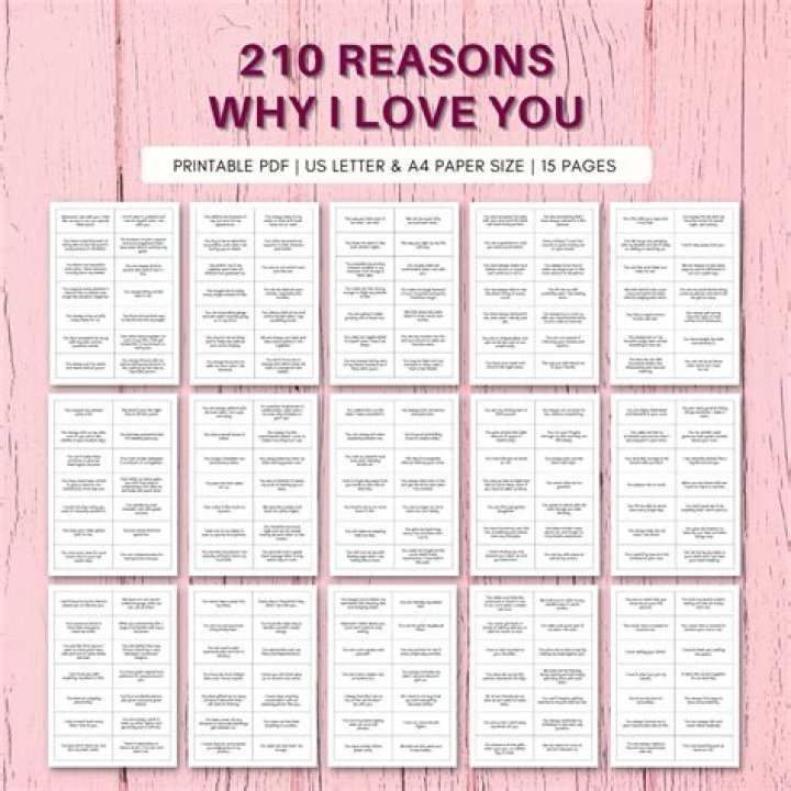 Why do you love flowers?