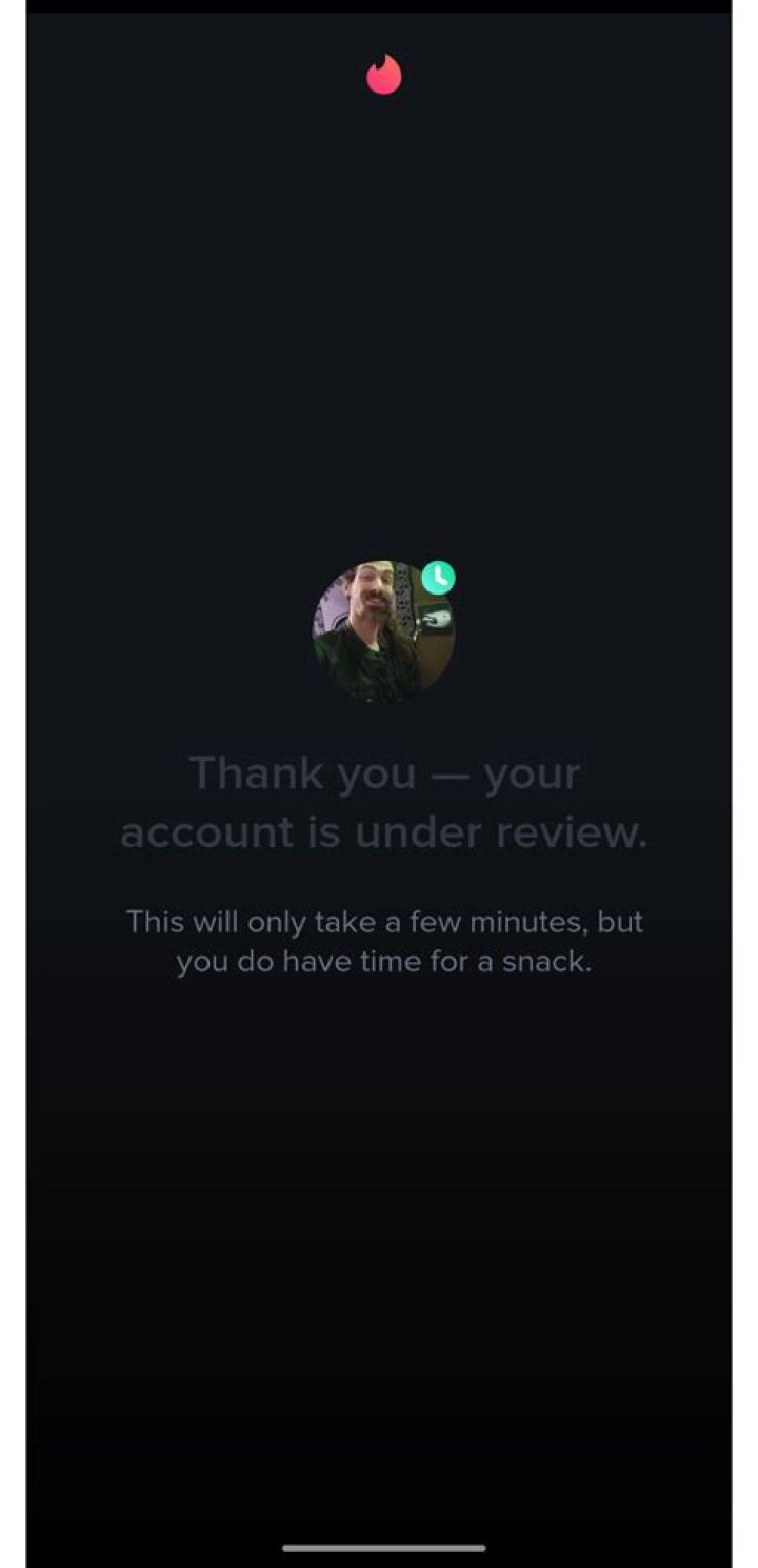Why does my account keep getting locked?