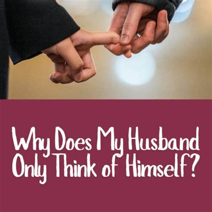 Why does my husband throw off my pH balance?