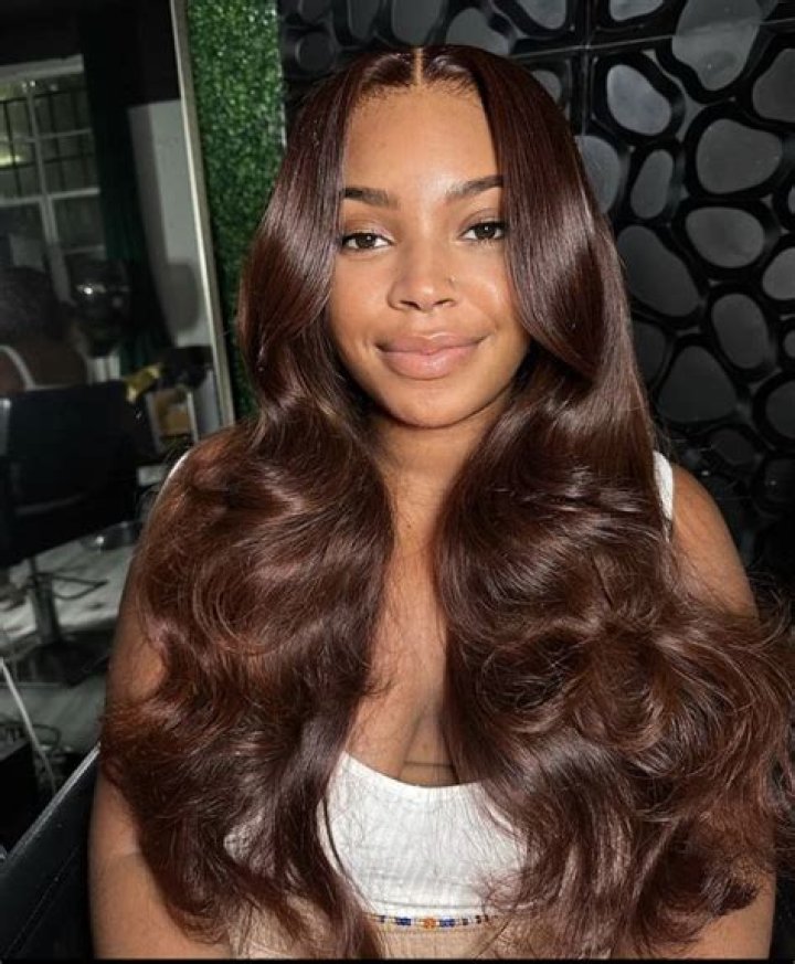 Why does my wig keep riding up in the back?