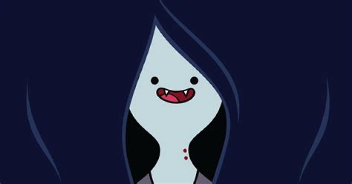 Why does the Ice King call Marceline Gunter?