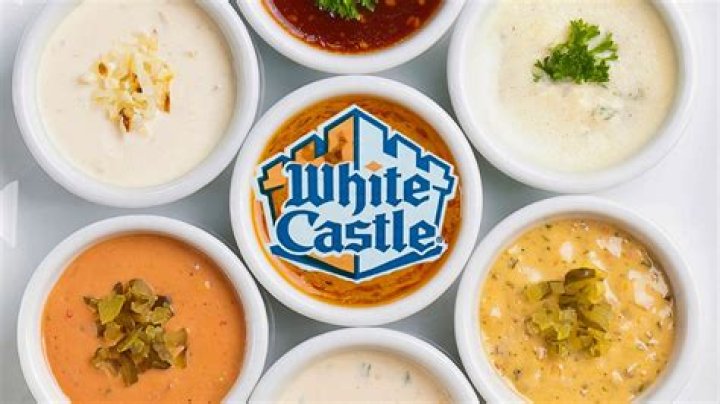 Why does White Castle mess up your stomach?
