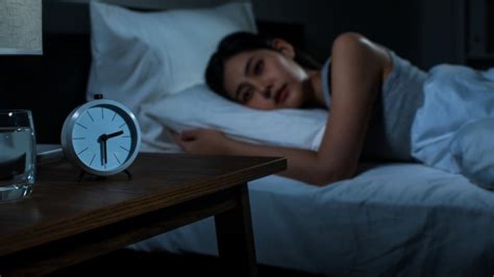 Why has my 7-month-old stopped sleeping through the night?