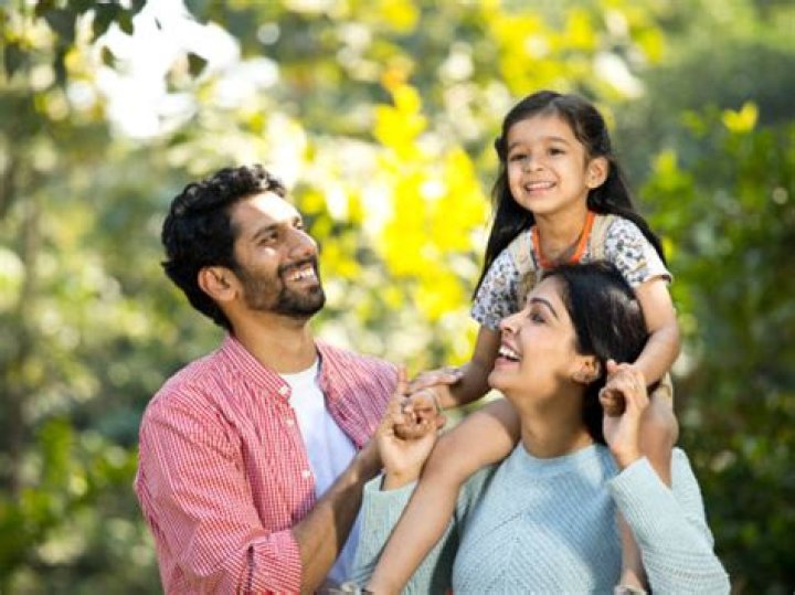 Why Indian parents are obsessed with engineers and doctors?
