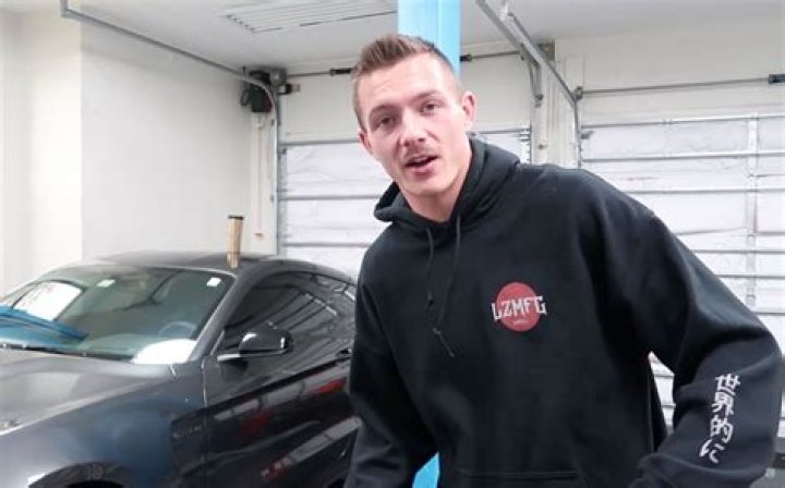 Why is Adam LZ popular?