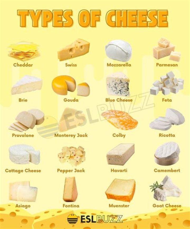 Why is cheese not popular in China?