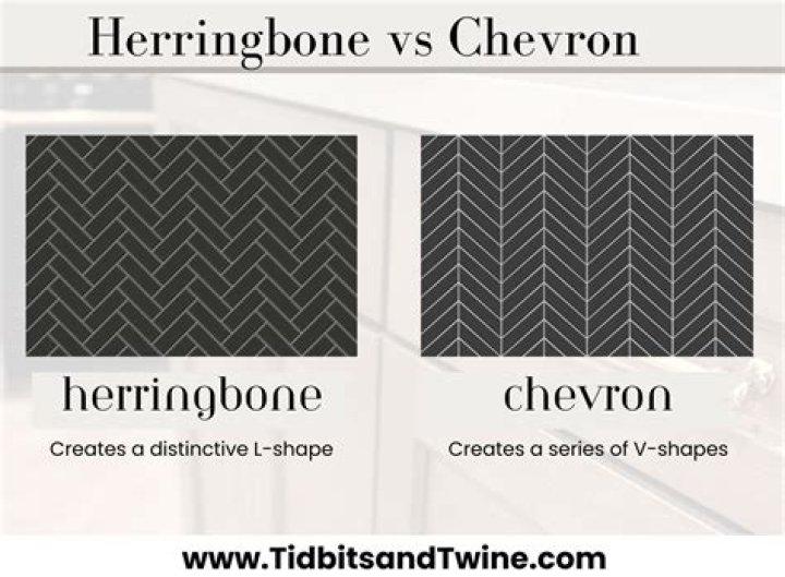 Why is Chevron better than Shell?