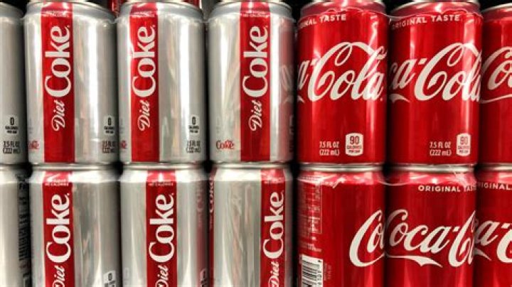 Why is Coke not sold in Cuba?