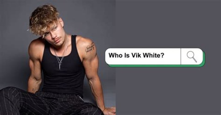 Why is his name Guilty Spark?