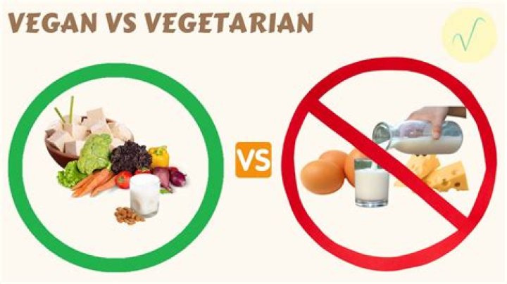 Why is Jif not vegan?