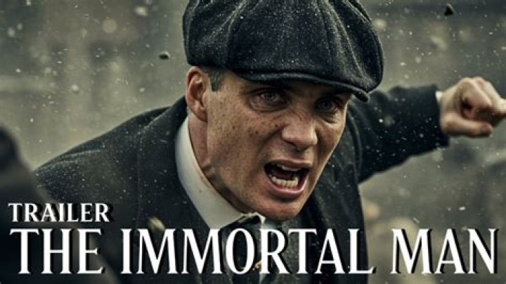 Why is Kirigan immortal?