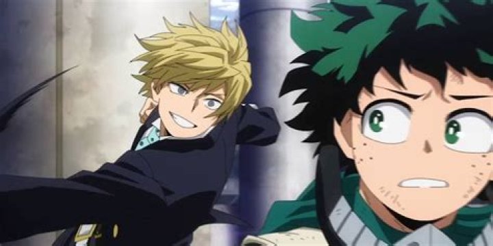 Why is Monoma mean?