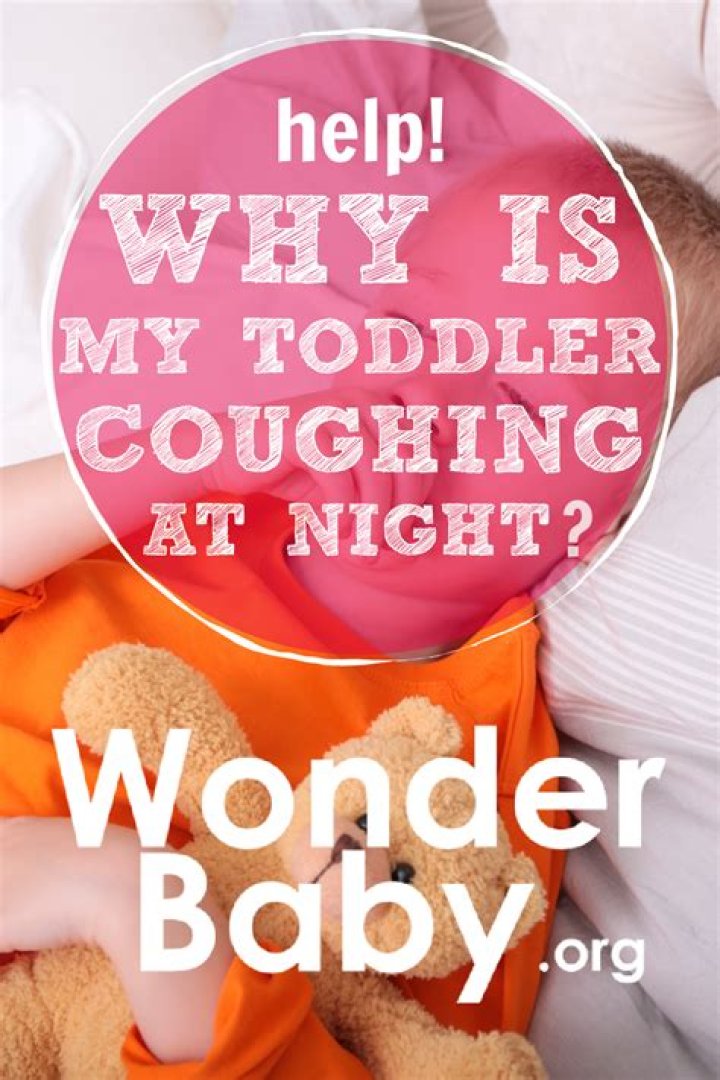 Why is my baby so gassy at night?