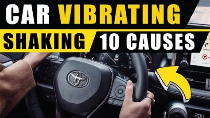 Why is my car ticking idle?