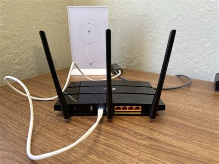 Why is my HP printer not connecting to my Wi-Fi?