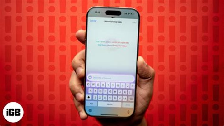 Why is my LTE not working iPhone 11?