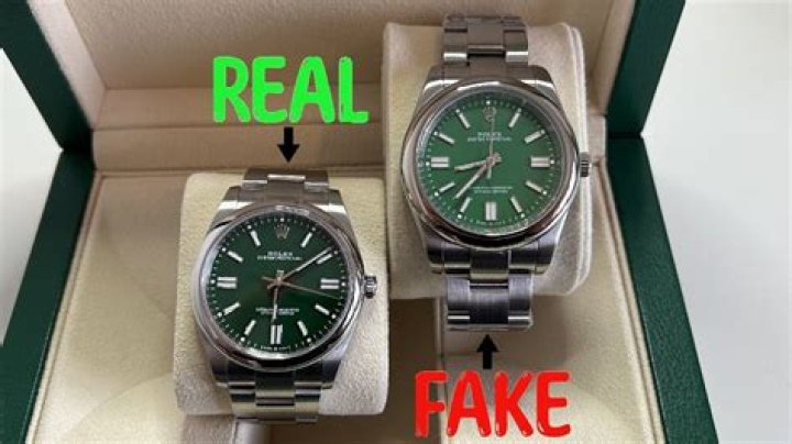 Why is my Rolex foggy?