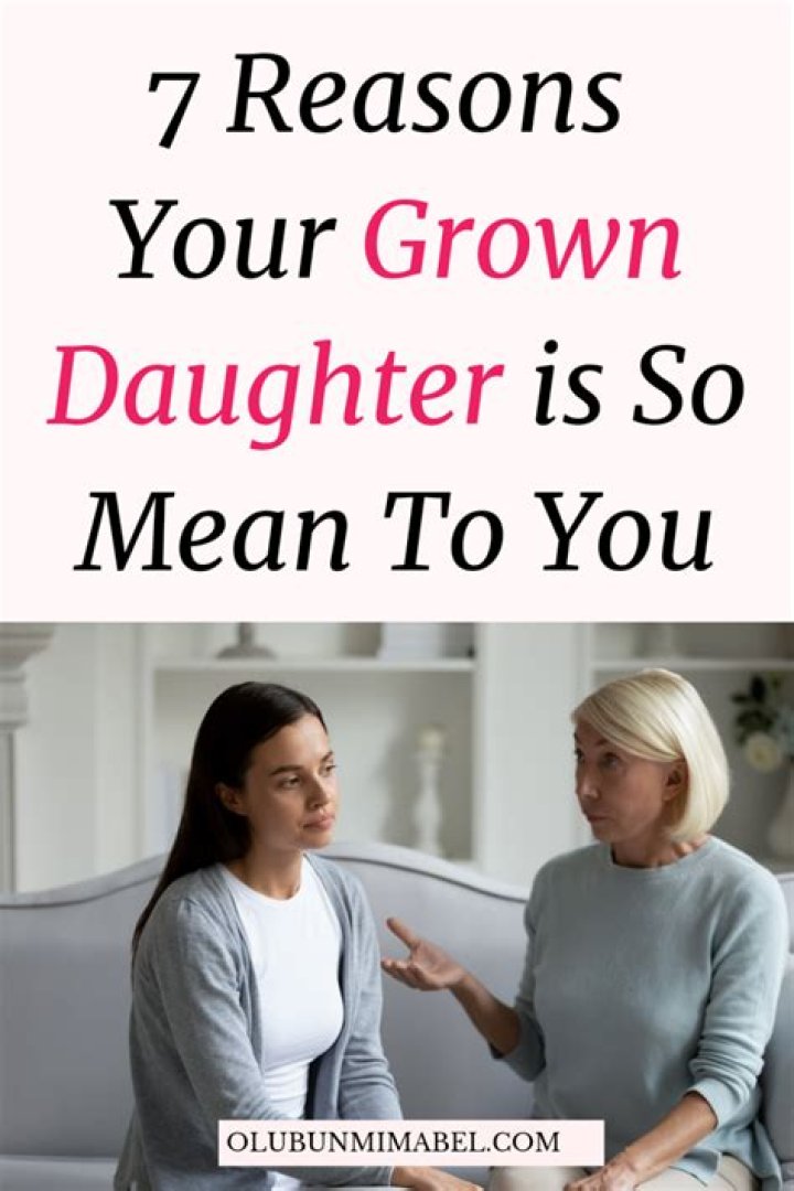 Why is my teenage daughter so secretive?