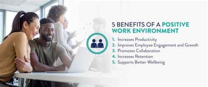Why is O positive so common?