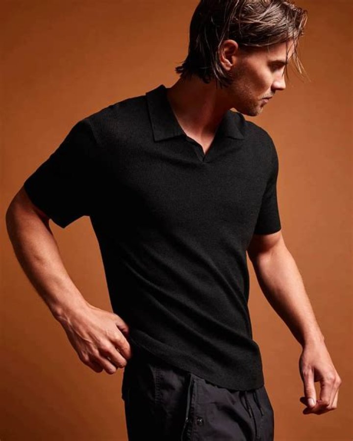 Why is polo expensive?