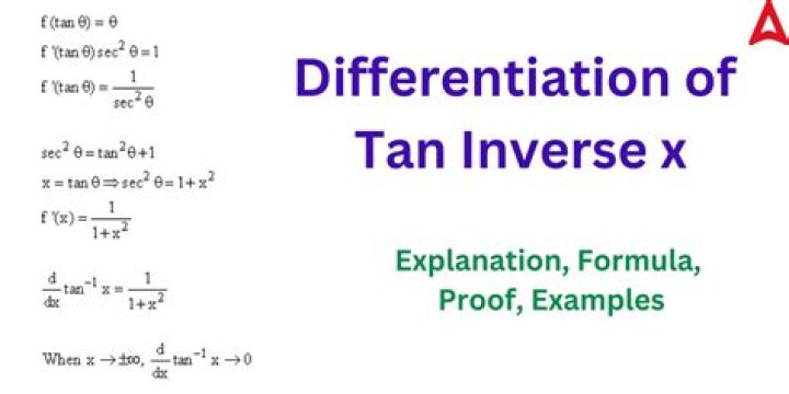 Why is tan delta important?