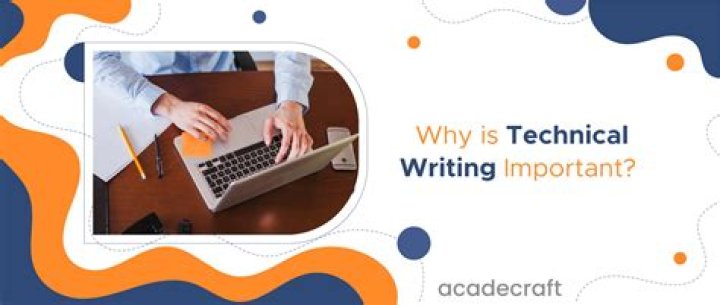 Why is technical writing important to technology students?