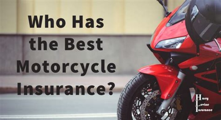 Why is turning right harder on a motorcycle?