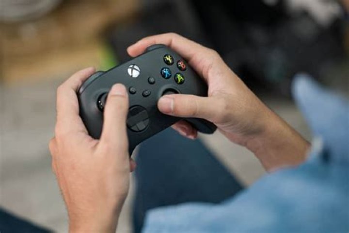 Why is Xbox so popular?
