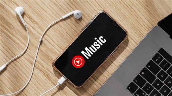 Why is YouTube Music more expensive on Apple?