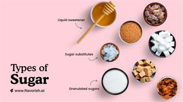 Why lump sugar is better in hot cup tea?