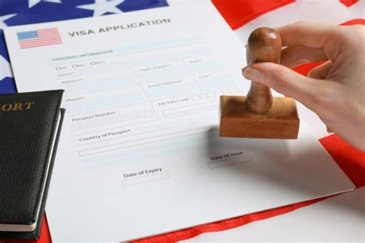 Why would a I-601 waiver get denied?