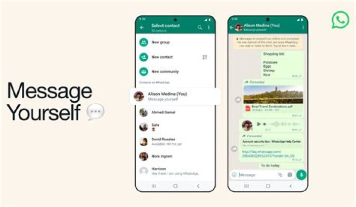Why you should not use WhatsApp 2021?