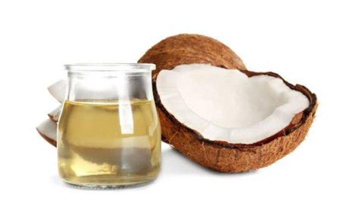 Why you shouldn't use coconut oil on your hair?