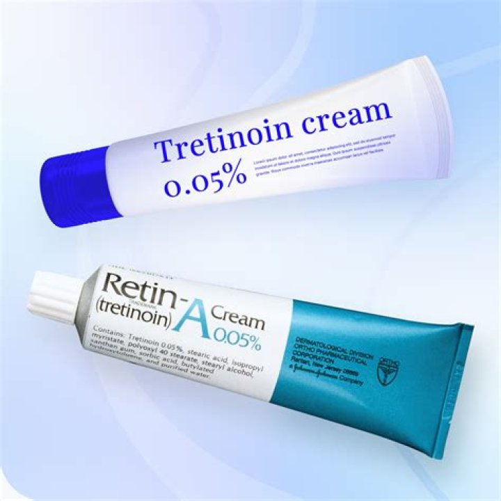 Will A dermatologist prescribe tretinoin?