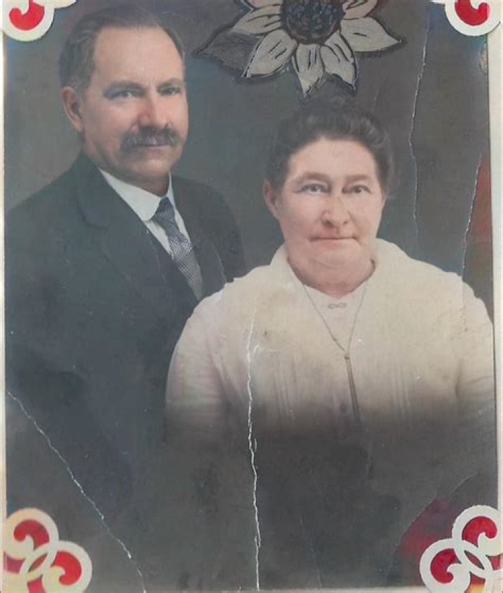 Will AncestryDNA show grandparents?