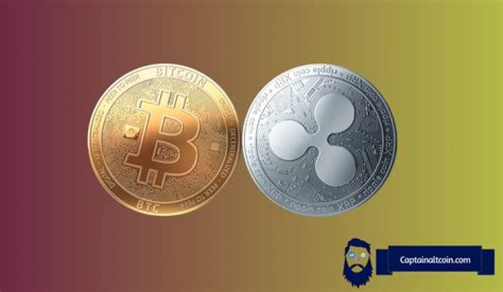 Will any coin overtake Bitcoin?