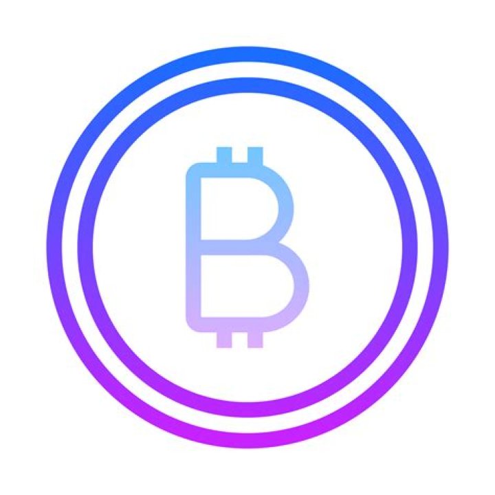 Will any cryptocurrency be like Bitcoin?