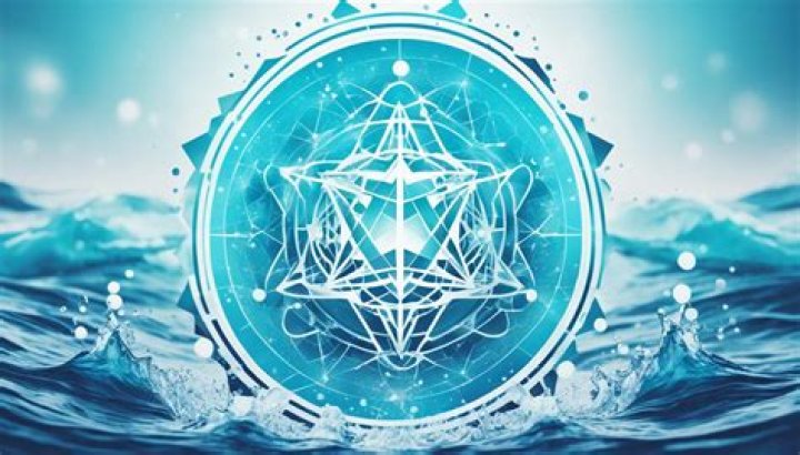 Will Aquarius get married?