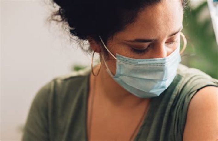 Will COVID dizziness go away?