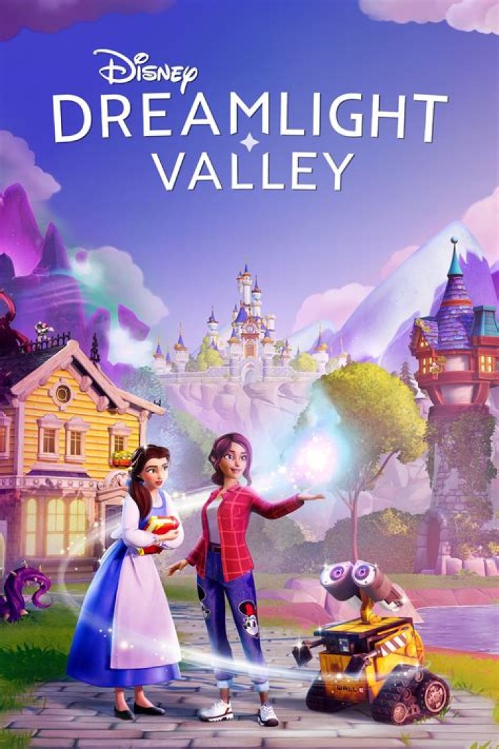 Will Glee be on Disney+?