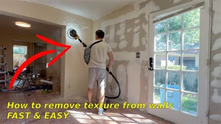 Will Goo Gone remove paint from walls?