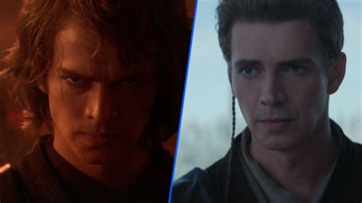 Will Grogu not become a Jedi?