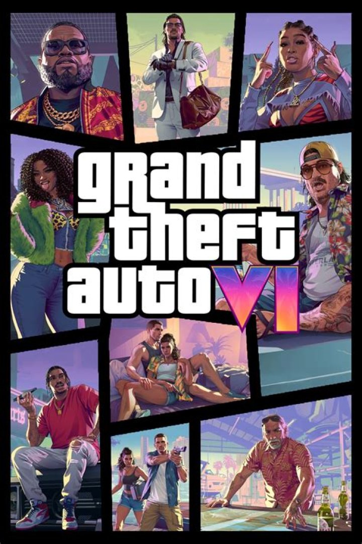 Will GTA 4 be remastered?